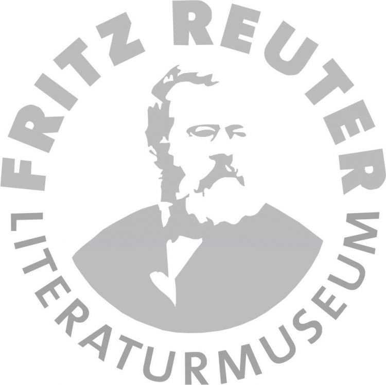 logo fritz reutermusum