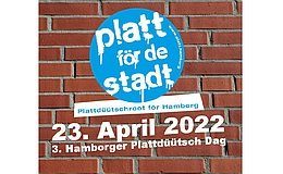 paltttag in hamburg 22