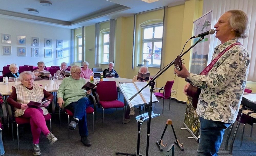 flaemingliedertheft bad belzig