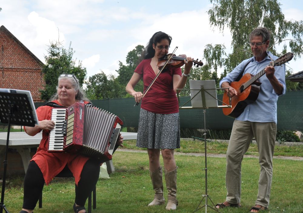 musik stele ernst stadtkus rehfeld