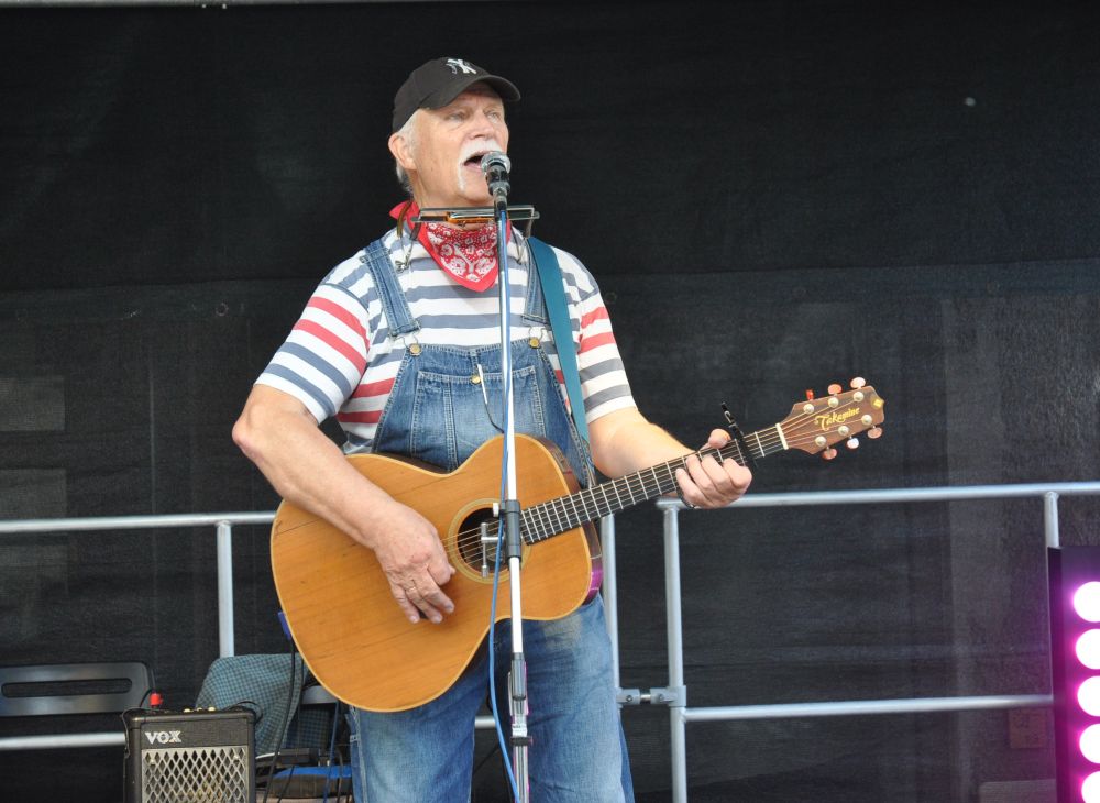plattfoot klaus