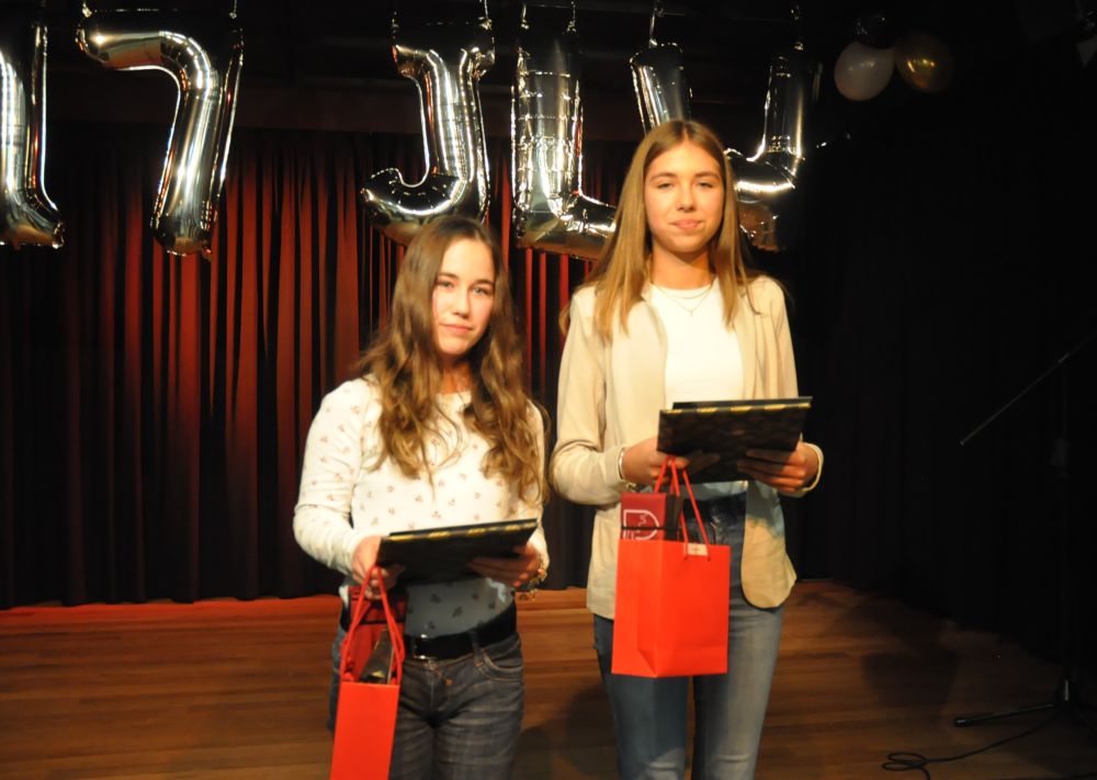 praemierung jlw prenzlau 23.11.25 2