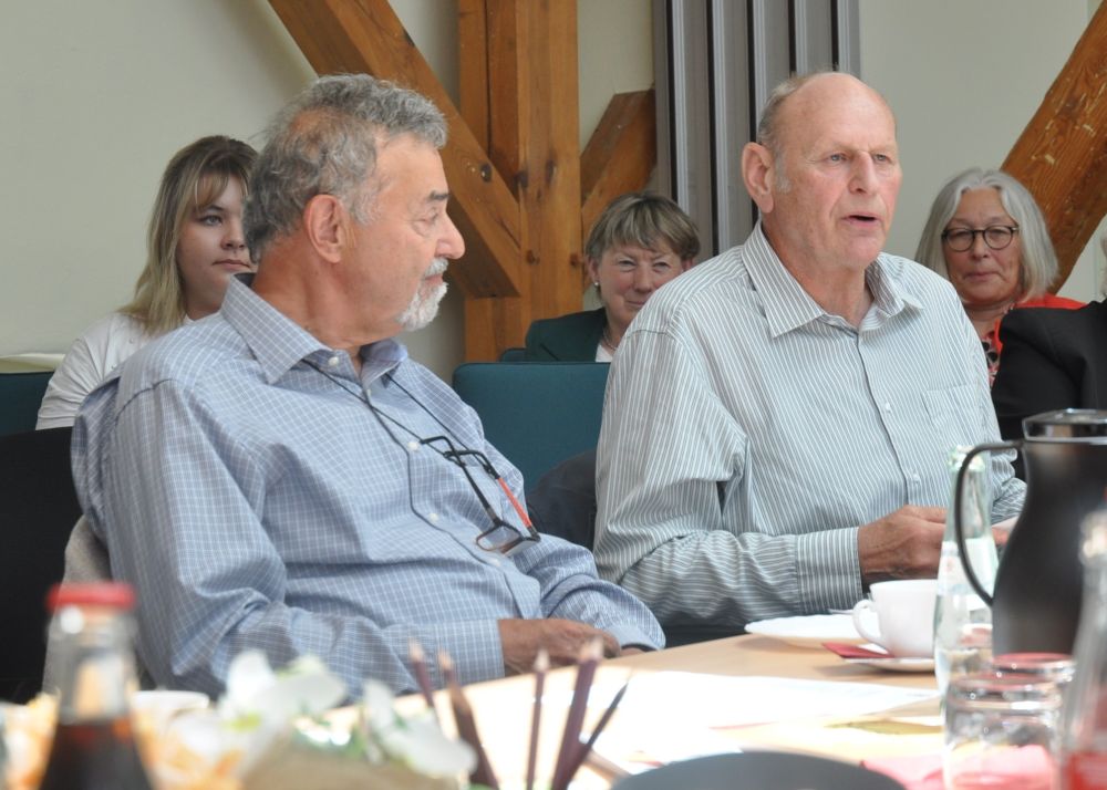 dreeklang prenzlau dieter dumjan und peter stelzer
