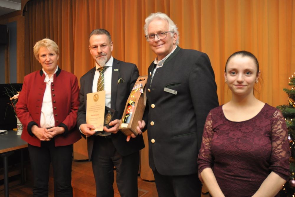 hendrik sommer gruppe max lindow preis 2025