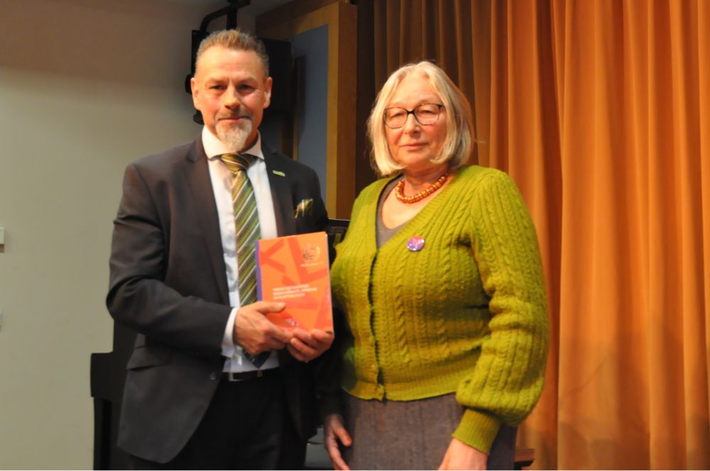 hendrik sommer olivia schubert festschrift max lindow 2025