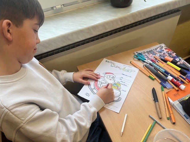 junge klasse 4 artur becker schule prenzlau 2025