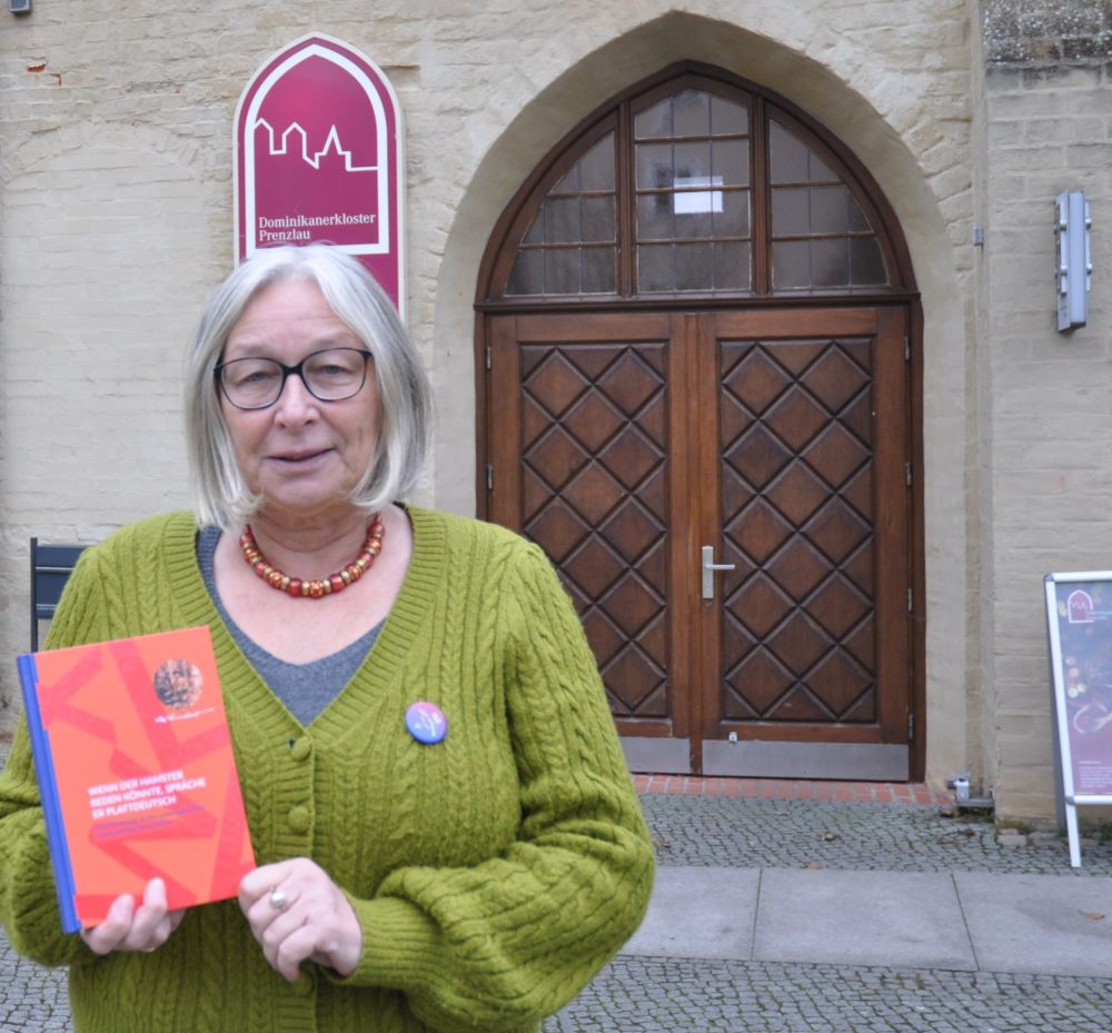 olivia schubert festschrift max lindow