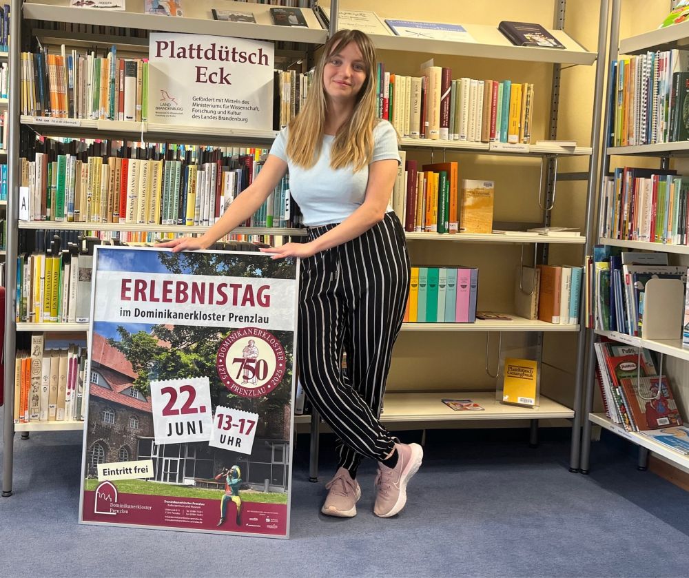 neele huebner 
