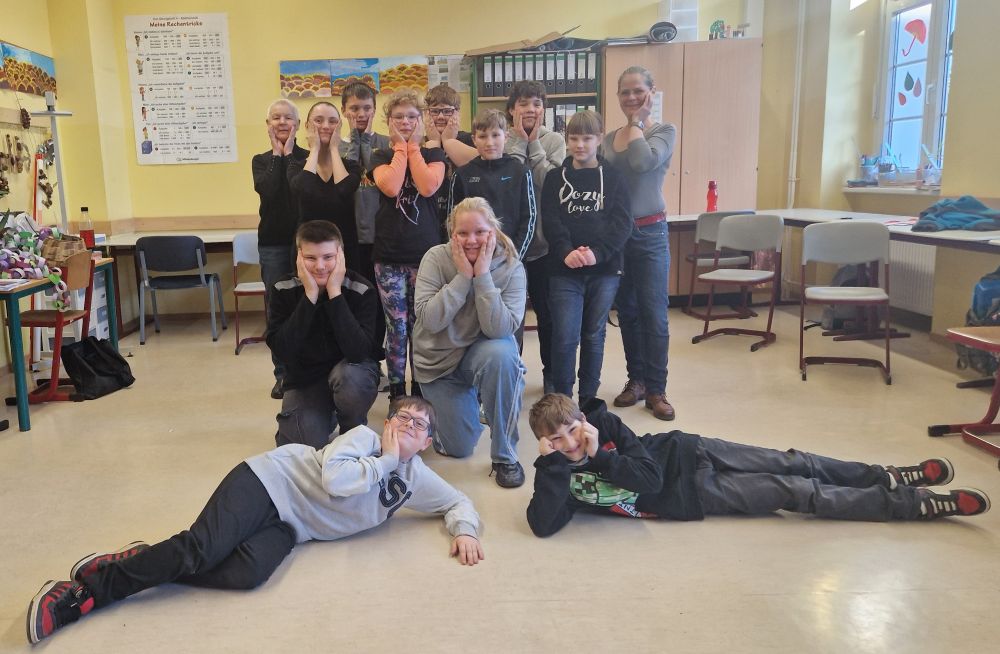 vorlesetag 2025 prenzlau