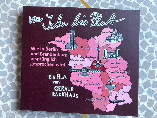 dvd von icke bis platt