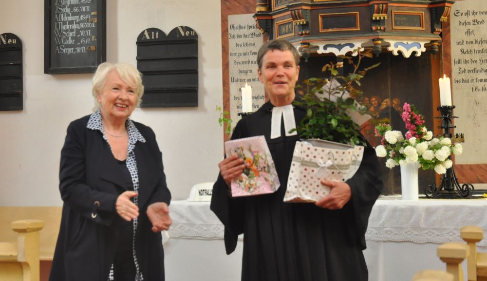 sewekow kirche heidi schaefer ute eisenack