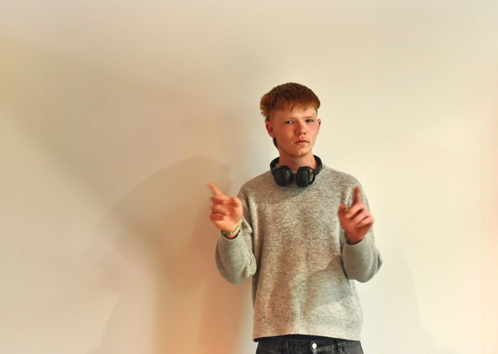 rapper tille 2