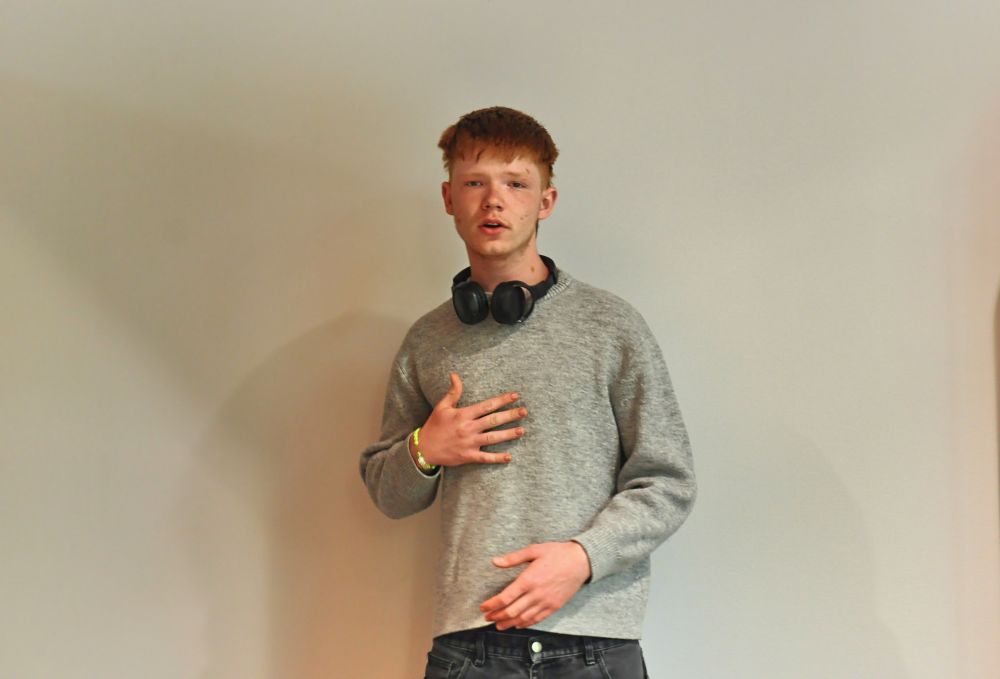 rapper tille