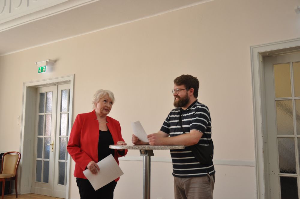 alexander nadoll in wittstock
