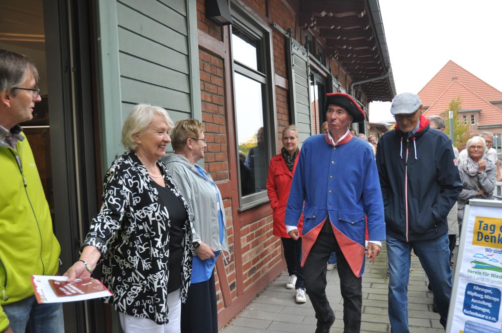 stadtfuehrung geschaeftsstelle
