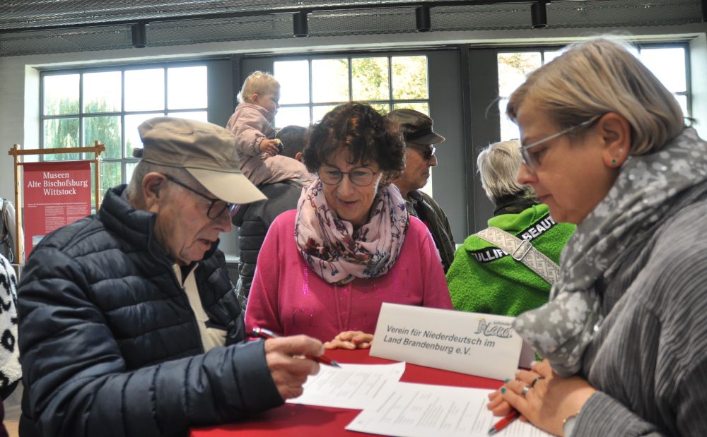 gewinner quiz tourismustag