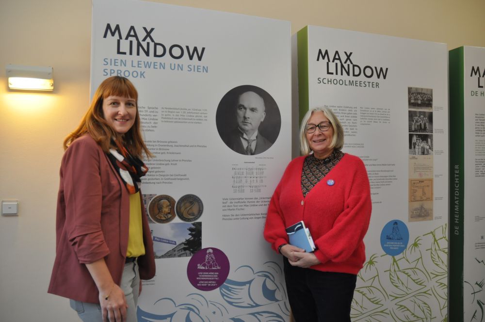 katja reichelt olivia schubert 22.11.25