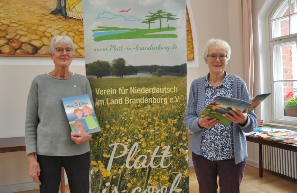 referentinnen bildungswerkstatt wittstock